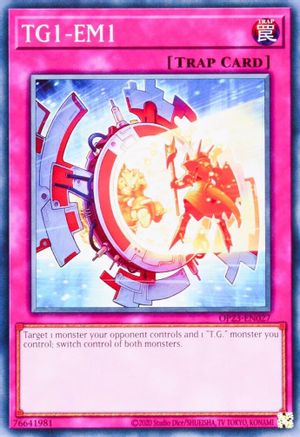 TG1-EM1 [OP23-EN027] Common