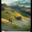 Plains // Plains [Jurassic World Collection]