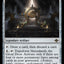 Matzalantli, the Great Door // The Core [The Lost Caverns of Ixalan]