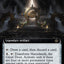 Matzalantli, the Great Door // The Core (Extended Art) [The Lost Caverns of Ixalan]