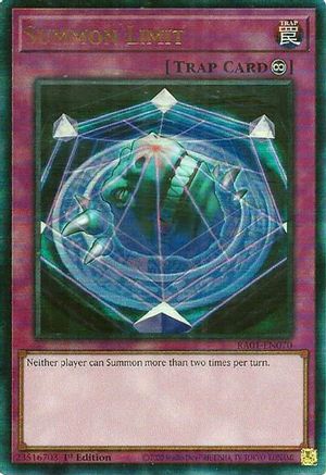 sell yugioh cards locally Amazon.com: Yu-Gi-Oh! TCG: 25th Anniversary Rarity Collection Booster Box,  KON86328, Black : Toys & Games