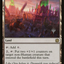 Drannith Ruins (Promo Pack) [The Lost Caverns of Ixalan Promos]
