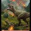 Mountain // Mountain [Jurassic World Collection]