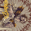 Bartolome del Presidio Art Card (Gold-Stamped Signature) [The Lost Caverns of Ixalan Art Series]