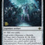 Throne of the Grim Captain // The Grim Captain [The Lost Caverns of Ixalan Prerelease Cards]