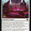 Thousand Moons Smithy // Barracks of the Thousand [The Lost Caverns of Ixalan Prerelease Cards]