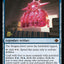 The Enigma Jewel // Locus of Enlightenment [The Lost Caverns of Ixalan Prerelease Cards]