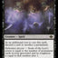 Souls of the Lost (Promo Pack) [The Lost Caverns of Ixalan Promos]