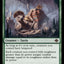 Bedrock Tortoise (Promo Pack) [The Lost Caverns of Ixalan Promos]