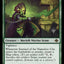 Sentinel of the Nameless City (Promo Pack) [The Lost Caverns of Ixalan Promos]