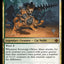 Sovereign Okinec Ahau (Promo Pack) [The Lost Caverns of Ixalan Promos]