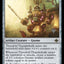 Threefold Thunderhulk (Promo Pack) [The Lost Caverns of Ixalan Promos]