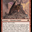 Bonehoard Dracosaur (Promo Pack) [The Lost Caverns of Ixalan Promos]