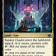 Sunken Citadel (Promo Pack) [The Lost Caverns of Ixalan Promos]