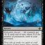 Terror Tide (Promo Pack) [The Lost Caverns of Ixalan Promos]
