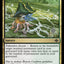 Squirming Emergence (Promo Pack) [The Lost Caverns of Ixalan Promos]