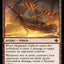 Magmatic Galleon (Promo Pack) [The Lost Caverns of Ixalan Promos]