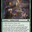 Intrepid Paleontologist (Promo Pack) [The Lost Caverns of Ixalan Promos]