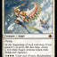 Resplendent Angel (Promo Pack) [The Lost Caverns of Ixalan Promos]