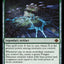 The Skullspore Nexus (Promo Pack) [The Lost Caverns of Ixalan Promos]