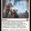 Abuelo's Awakening (Promo Pack) [The Lost Caverns of Ixalan Promos]