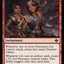 Poetic Ingenuity (Promo Pack) [The Lost Caverns of Ixalan Promos]