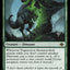 Pugnacious Hammerskull (Promo Pack) [The Lost Caverns of Ixalan Promos]