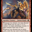 Inti, Seneschal of the Sun (Promo Pack) [The Lost Caverns of Ixalan Promos]