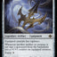 Tarrian's Soulcleaver (Promo Pack) [The Lost Caverns of Ixalan Promos]
