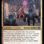 Anim Pakal, Thousandth Moon (Promo Pack) [The Lost Caverns of Ixalan Promos]