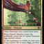 Palani's Hatcher (Promo Pack) [The Lost Caverns of Ixalan Promos]