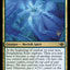 Deepfathom Echo (Promo Pack) [The Lost Caverns of Ixalan Promos]