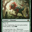Hulking Raptor (Promo Pack) [The Lost Caverns of Ixalan Promos]