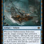 Subterranean Schooner (Promo Pack) [The Lost Caverns of Ixalan Promos]