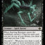 Starving Revenant (Promo Pack) [The Lost Caverns of Ixalan Promos]