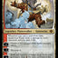 Quintorius Kand (Promo Pack) [The Lost Caverns of Ixalan Promos]