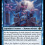 Akal Pakal, First Among Equals (Promo Pack) [The Lost Caverns of Ixalan Promos]