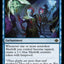 Deeproot Pilgrimage (Promo Pack) [The Lost Caverns of Ixalan Promos]