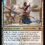 Saheeli, the Sun's Brilliance (Promo Pack) [The Lost Caverns of Ixalan Promos]