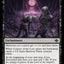 Corpses of the Lost (Promo Pack) [The Lost Caverns of Ixalan Promos]