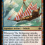 The Belligerent (Promo Pack) [The Lost Caverns of Ixalan Promos]