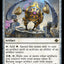 Fabrication Foundry (Promo Pack) [The Lost Caverns of Ixalan Promos]