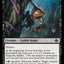 Stalactite Stalker (Promo Pack) [The Lost Caverns of Ixalan Promos]