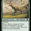 Ghalta, Stampede Tyrant (Promo Pack) [The Lost Caverns of Ixalan Promos]