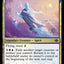 Abuelo, Ancestral Echo (Promo Pack) [The Lost Caverns of Ixalan Promos]