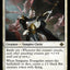 Sanguine Evangelist (Promo Pack) [The Lost Caverns of Ixalan Promos]