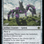 Roaming Throne (Promo Pack) [The Lost Caverns of Ixalan Promos]