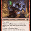 Breeches, Eager Pillager (Promo Pack) [The Lost Caverns of Ixalan Promos]