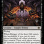 Bringer of the Last Gift (Promo Pack) [The Lost Caverns of Ixalan Promos]