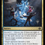Wail of the Forgotten (Promo Pack) [The Lost Caverns of Ixalan Promos]